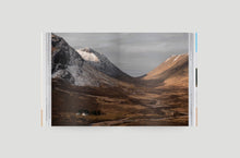 Załaduj obraz do przeglądarki galerii, Kinfolk Travel: Slower Ways to See the World
