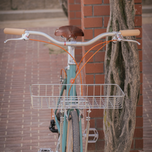 Załaduj obraz do przeglądarki galerii, Kierownica Breezy Nitto x tokyobike
