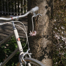 Załaduj obraz do przeglądarki galerii, Kierownica Breezy Nitto x tokyobike
