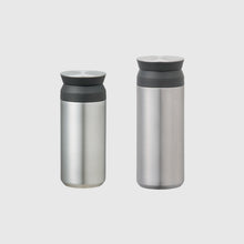 Załaduj obraz do przeglądarki galerii, Travel Tumbler 500 ml
