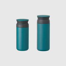 Załaduj obraz do przeglądarki galerii, Travel Tumbler 500 ml
