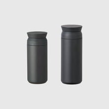 Załaduj obraz do przeglądarki galerii, Travel Tumbler 500 ml
