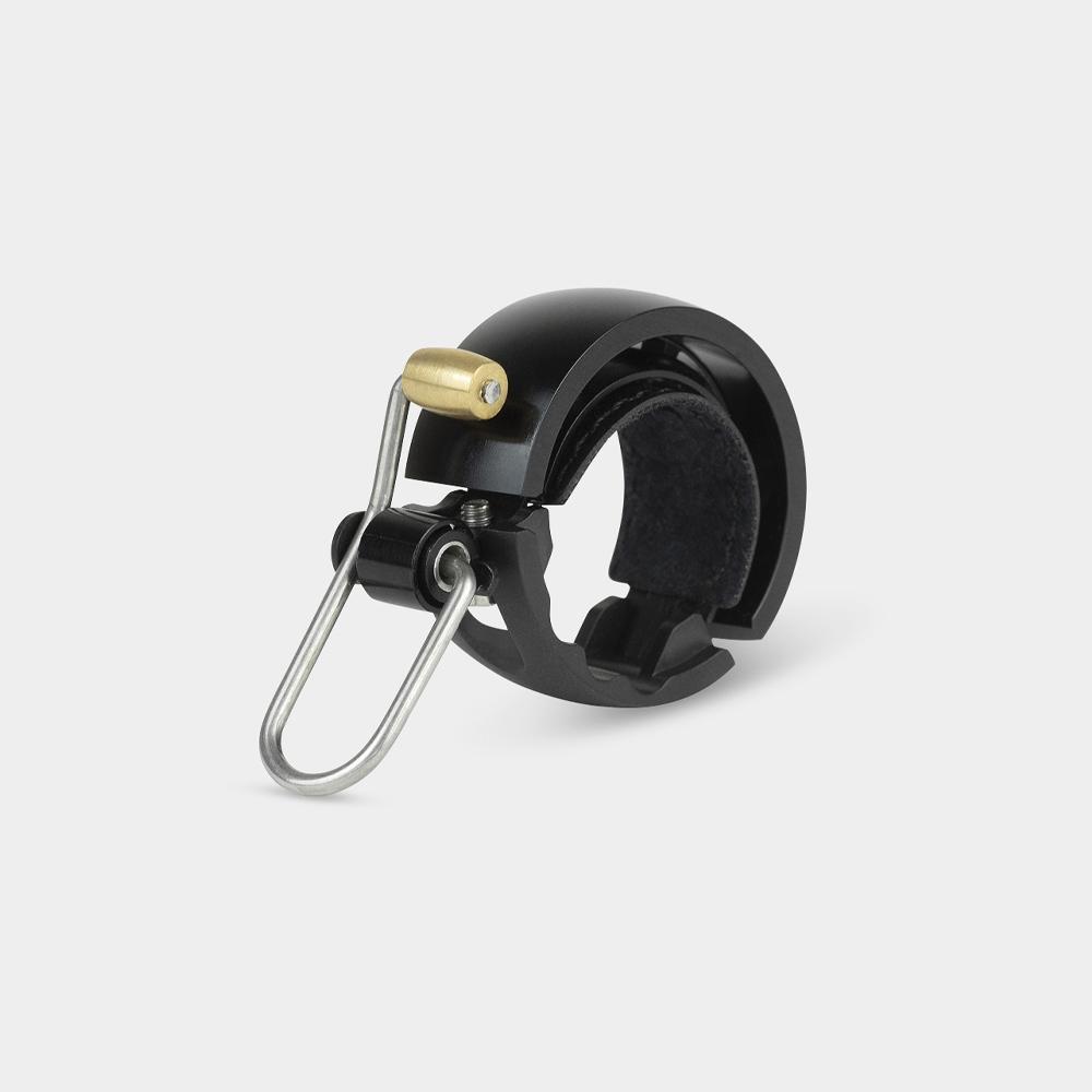 Dzwonek Knog Oi Luxe