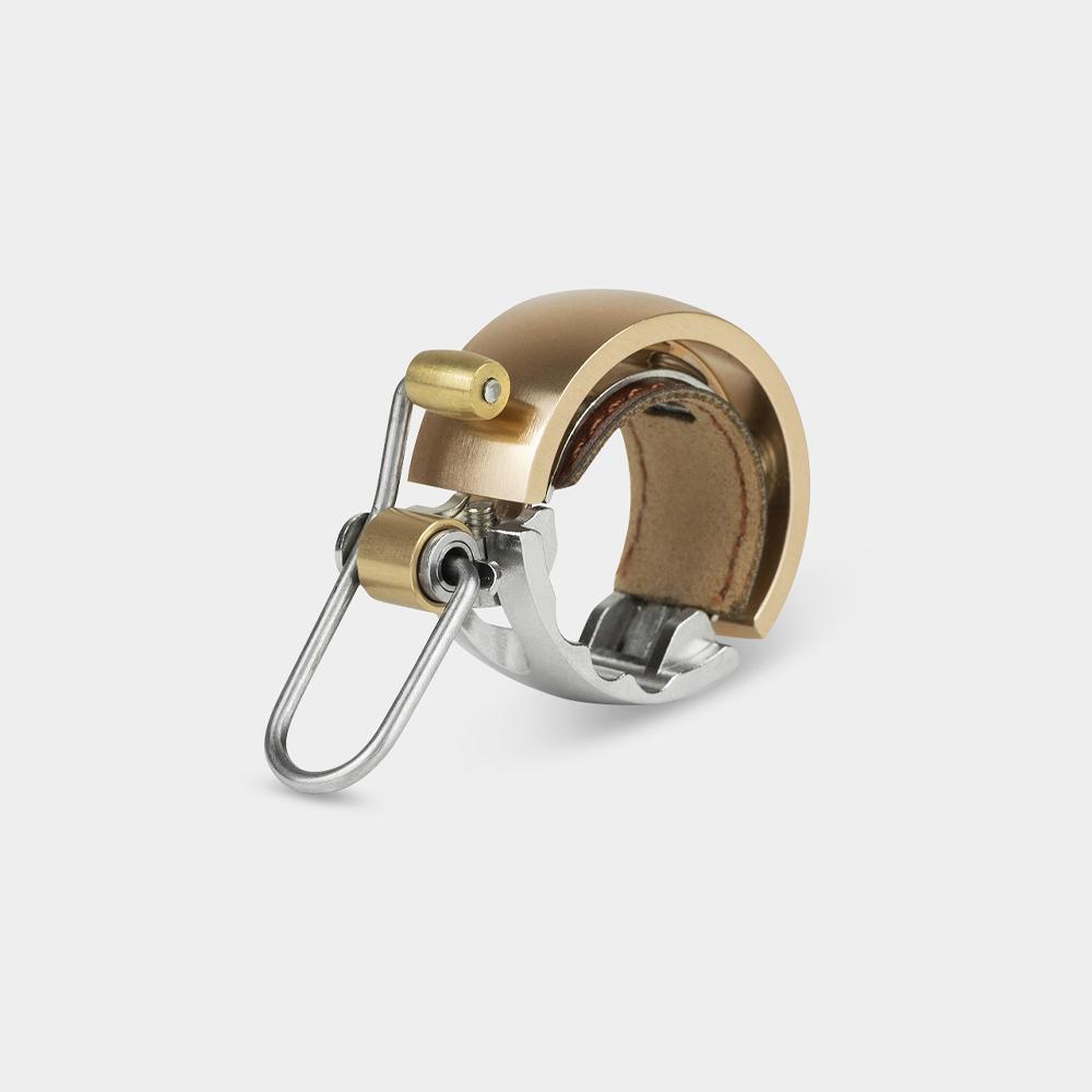 Dzwonek Knog Oi Luxe