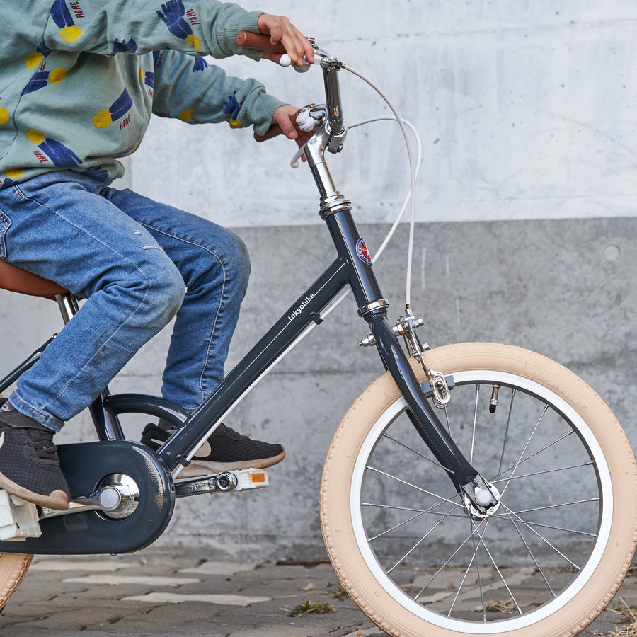 Little Tokyobike – tokyobike
