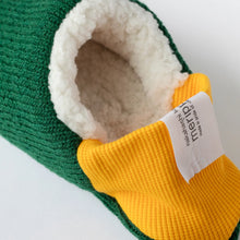 Załaduj obraz do przeglądarki galerii, Dwustronne kapcie Merippa
