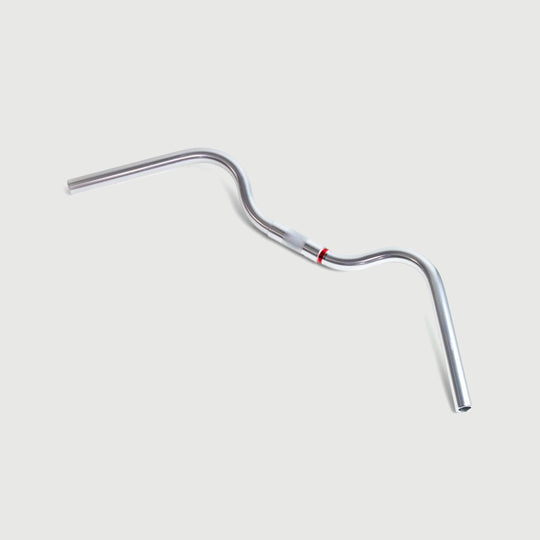 JBバー NITTO 新色追加 W-BASEメッセンジャーとNITTOコラボのブルホーン