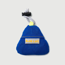 Załaduj obraz do przeglądarki galerii, Onigiri Sheet
