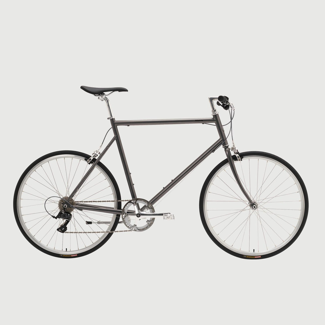 CS26 Limited