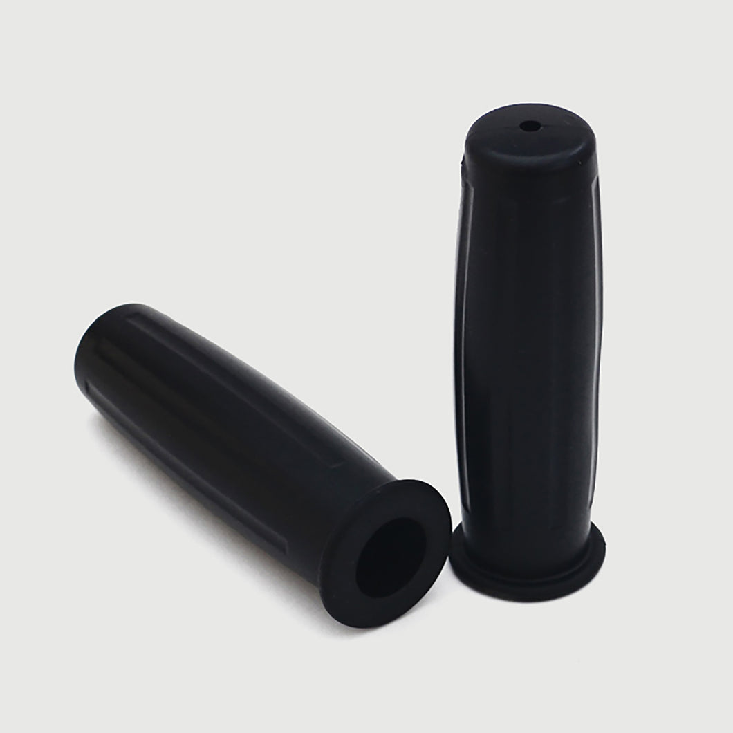 Tarugata Vintage Grips