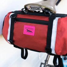 Załaduj obraz do przeglądarki galerii, Torba Catalyst
