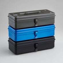 Załaduj obraz do przeglądarki galerii, Trunk Shape Toolbox T-350
