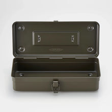 Załaduj obraz do przeglądarki galerii, Trunk Shape Toolbox T-350
