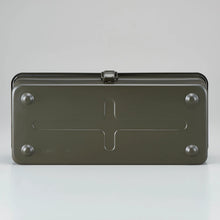 Załaduj obraz do przeglądarki galerii, Trunk Shape Toolbox T-350
