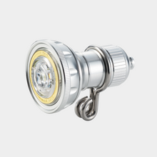 Załaduj obraz do przeglądarki galerii, V3 Vintage Front Light
