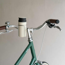 Załaduj obraz do przeglądarki galerii, Retro MK II Bottle Cage
