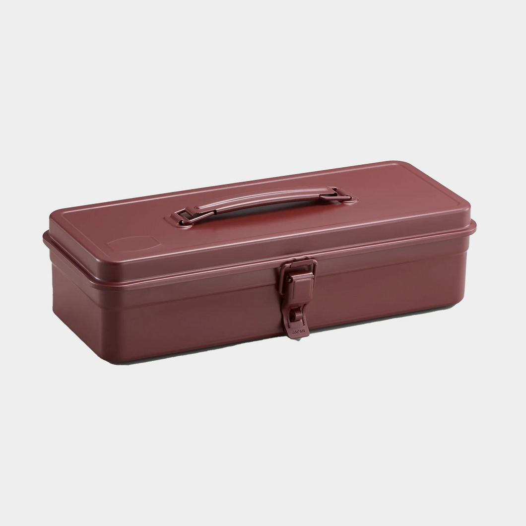 Trunk Shape Toolbox T-320