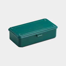 Załaduj obraz do przeglądarki galerii, Toolbox Trunk Shape T-190
