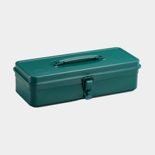 Załaduj obraz do przeglądarki galerii, Trunk Shape Toolbox T-320
