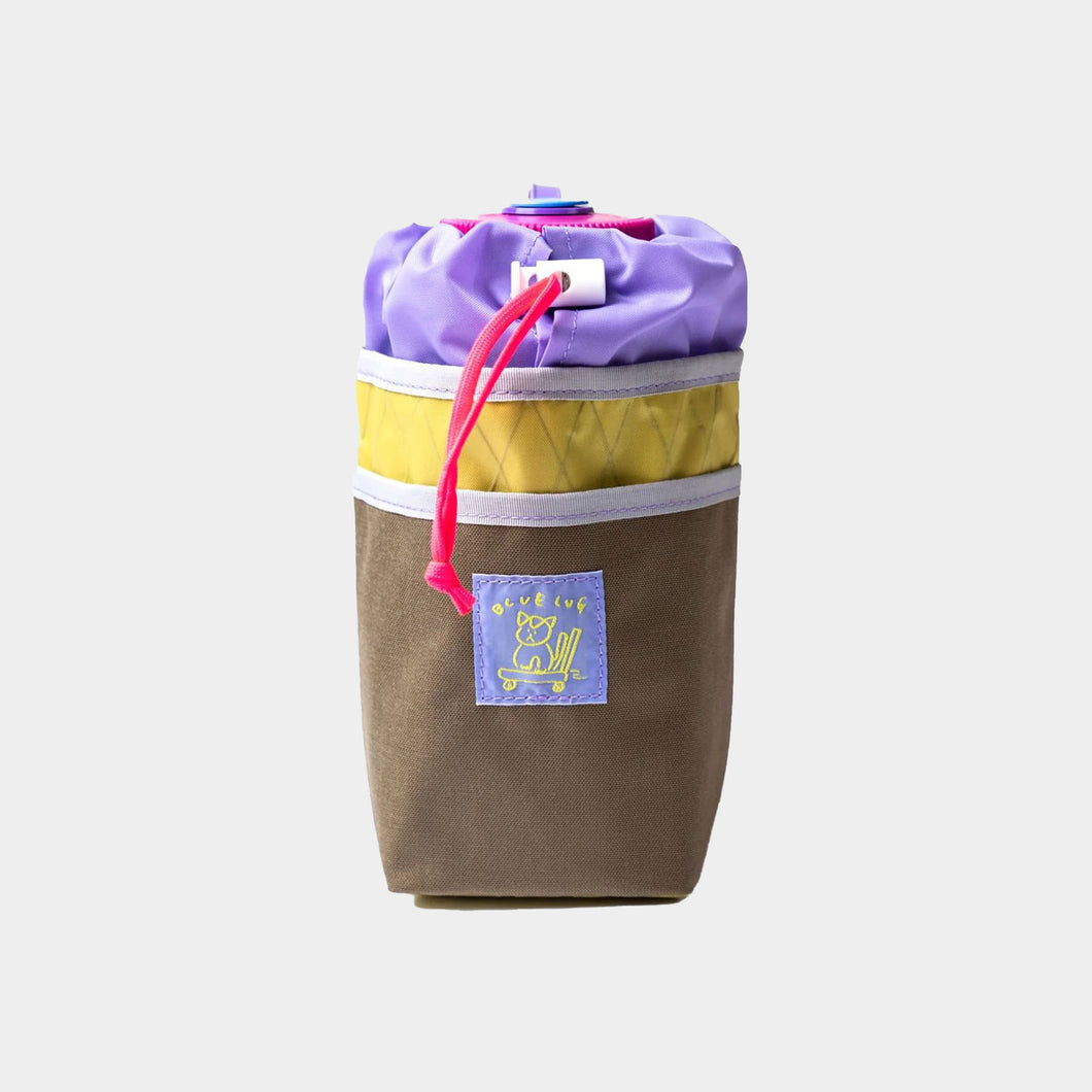 Stem Pouch