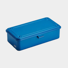 Załaduj obraz do przeglądarki galerii, Toolbox Trunk Shape T-190
