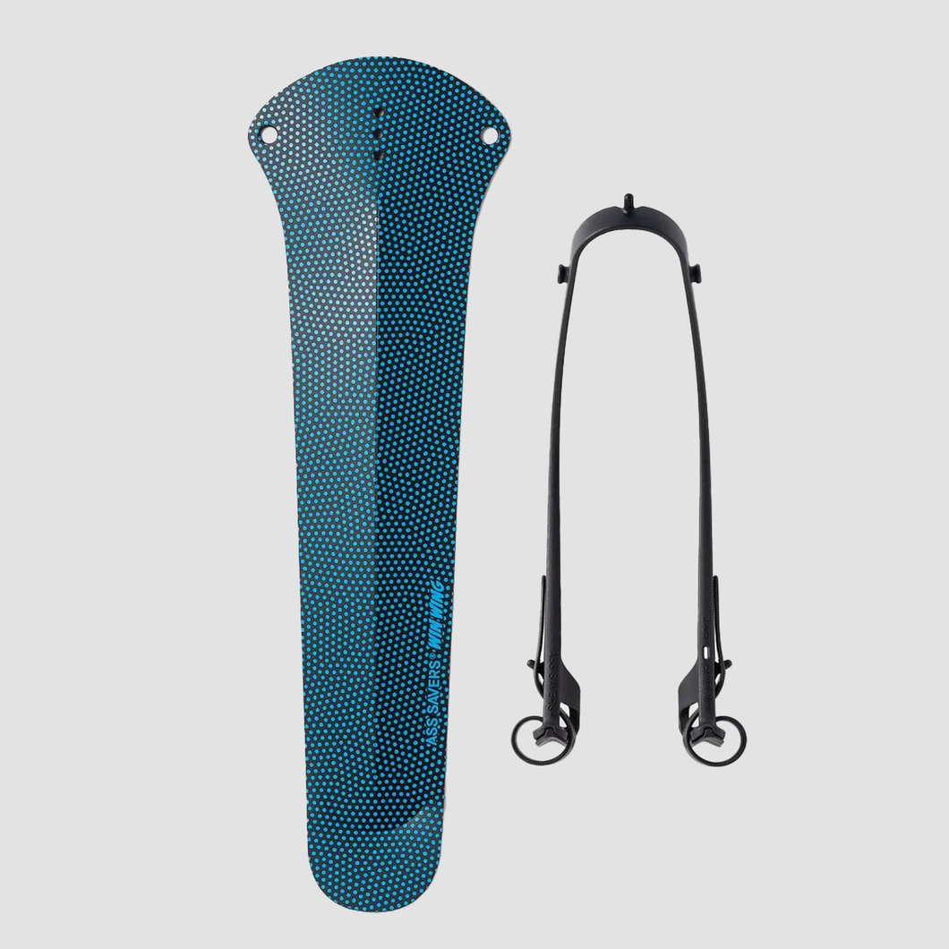 Błotnik Ass Savers Win Wing Road 2