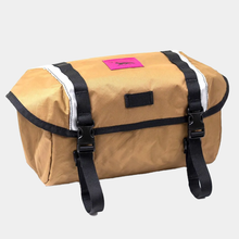 Załaduj obraz do przeglądarki galerii, Torba Catalyst
