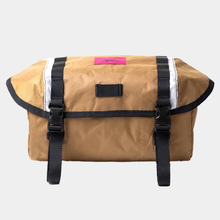 Załaduj obraz do przeglądarki galerii, Torba Catalyst
