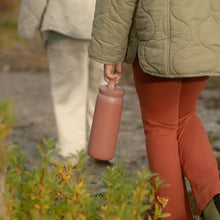 Załaduj obraz do przeglądarki galerii, Day Off Tumbler 500 ml
