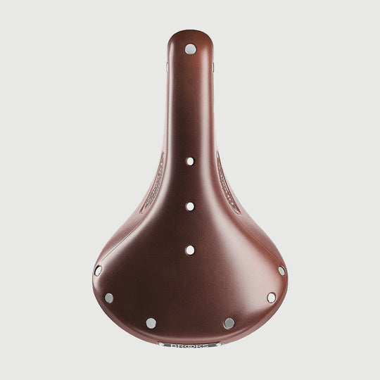 SIODEŁKA – tokyobike