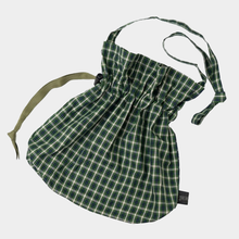 Załaduj obraz do przeglądarki galerii, Torebka Horse Feed Bag
