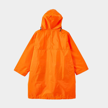 Załaduj obraz do przeglądarki galerii, Składany płaszcz przeciwdeszczowy
