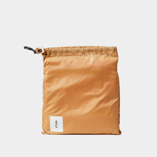 Załaduj obraz do przeglądarki galerii, Składany płaszcz przeciwdeszczowy
