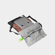 Załaduj obraz do przeglądarki galerii, Składany plecak Harry
