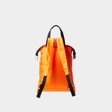 Załaduj obraz do przeglądarki galerii, Składany plecak Harry
