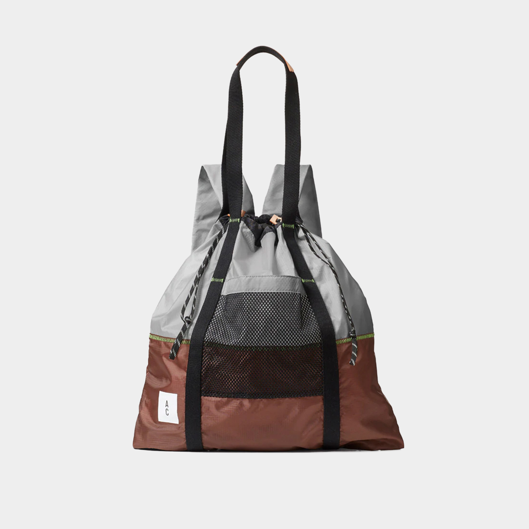 Składany plecak Harvey