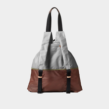 Załaduj obraz do przeglądarki galerii, Składany plecak Harvey
