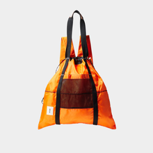 Załaduj obraz do przeglądarki galerii, Składany plecak Harvey
