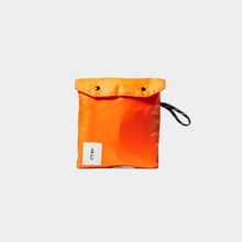 Załaduj obraz do przeglądarki galerii, Składany plecak Harvey
