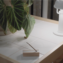 Załaduj obraz do przeglądarki galerii, Zapach do domu Hinoki
