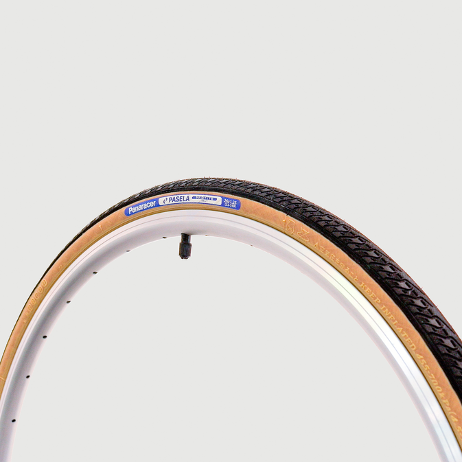 MADE IN JAPAN – Strona 7 – tokyobike