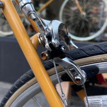 Załaduj obraz do przeglądarki galerii, Customizowany CS26 Mustard 61 cm
