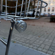 Załaduj obraz do przeglądarki galerii, Customizowany CS26 Mustard 61 cm
