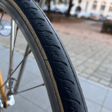 Załaduj obraz do przeglądarki galerii, Customizowany CS26 Mustard 61 cm
