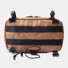 Załaduj obraz do przeglądarki galerii, Torba Kestrel
