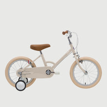 Załaduj obraz do przeglądarki galerii, Little Tokyobike
