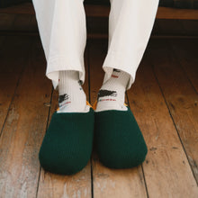 Załaduj obraz do przeglądarki galerii, Dwustronne kapcie Merippa
