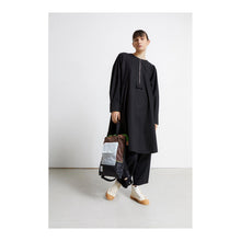 Załaduj obraz do przeglądarki galerii, Składany plecak Harry
