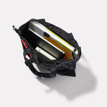 Załaduj obraz do przeglądarki galerii, Składana saszetka Herve
