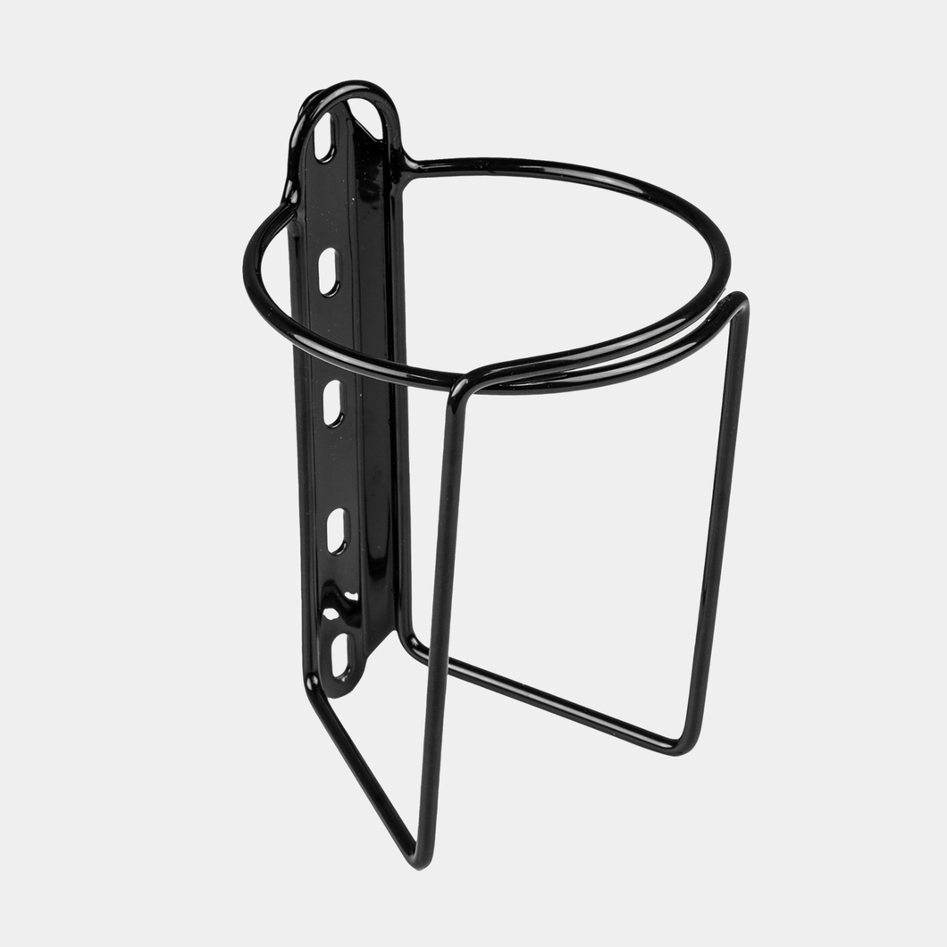 Mojave XL Bottle Cage